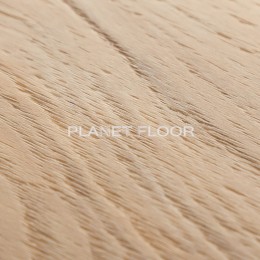 Виниловый ламинат Firstfloor 1F064 (летний дымчатый дуб)