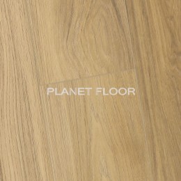 Виниловый ламинат Firstfloor 1F064 (летний дымчатый дуб)