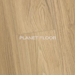 Виниловый ламинат Firstfloor 1F064 (летний дымчатый дуб)