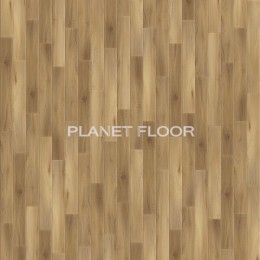 Виниловый ламинат Firstfloor 1F064 (летний дымчатый дуб)