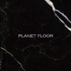 Виниловый ламинат Invictus Maximus Herringbone Black Marble (noir 98), рис. 4
