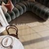 Виниловый ламинат Invictus Maximus Herringbone Divine oak (champagne 31), рис. 4