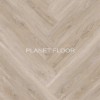 Виниловый ламинат Invictus Maximus Herringbone Divine oak (pure 03), рис. 2