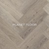 Виниловый ламинат Invictus Maximus Herringbone Highland Oak (canyon 39)