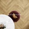 Виниловый ламинат Invictus Maximus Herringbone Highland Oak (classic 33), рис. 6