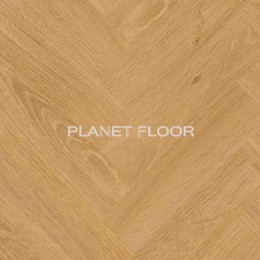 Виниловый ламинат Invictus Maximus Herringbone Highland Oak (classic 33)