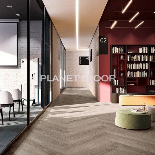 Виниловый ламинат Invictus Maximus Parquet New England (dusk 40), рис. 2
