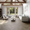 Виниловый ламинат Invictus Maximus Parquet New England (dusk 40), рис. 3