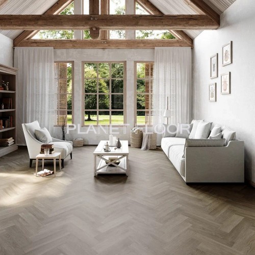 Виниловый ламинат Invictus Maximus Parquet New England (dusk 40), рис. 3