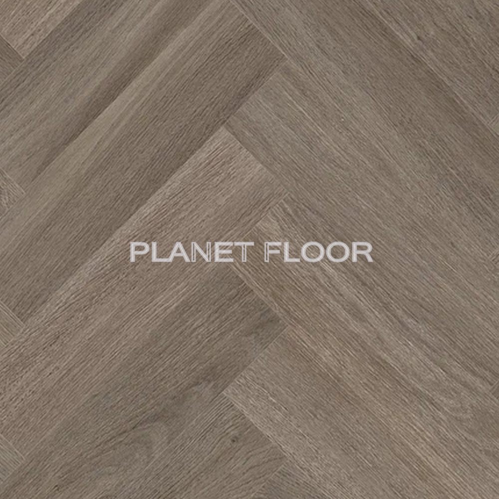Виниловый ламинат Invictus Maximus Parquet New England (dusk 40)
