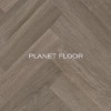 Виниловый ламинат Invictus Maximus Parquet New England (dusk 40)