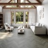 Виниловый ламинат Invictus Maximus Parquet New England (misty 93), рис. 3