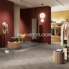 Виниловый ламинат Invictus Maximus Parquet New England (misty 93), рис. 2