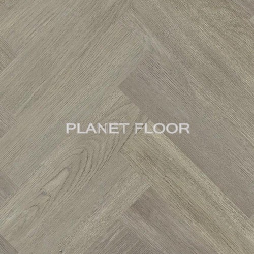 Виниловый ламинат Invictus Maximus Parquet New England (misty 93), рис. 1