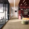 Виниловый ламинат Invictus Maximus Parquet New England (sand 32), рис. 2