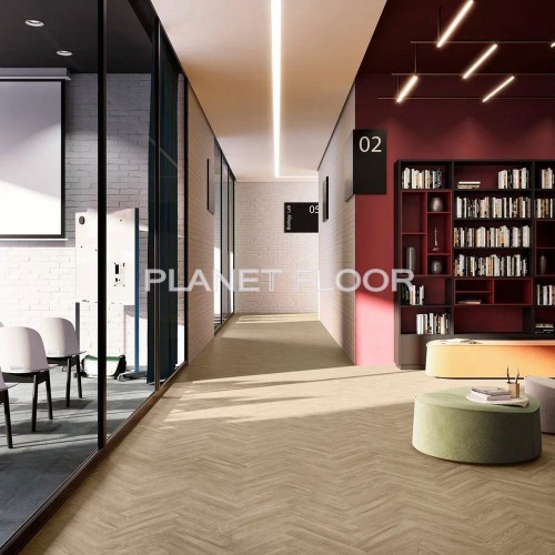 Виниловый ламинат Invictus Maximus Parquet New England (sand 32), рис. 2