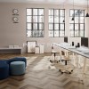 Виниловый ламинат Invictus Maximus Parquet New England (sand 32), рис. 3