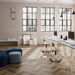 Клеевая ПВХ плитка, стр.3, рис. 3