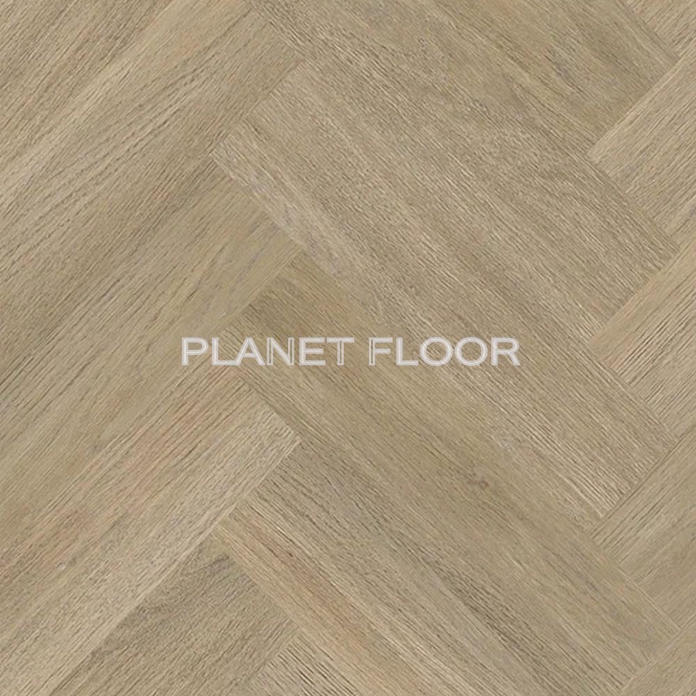 Виниловый ламинат Invictus Maximus Parquet New England (sand 32)