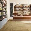 Виниловый ламинат Invictus Maximus Parquet New England (toffee 45), рис. 4