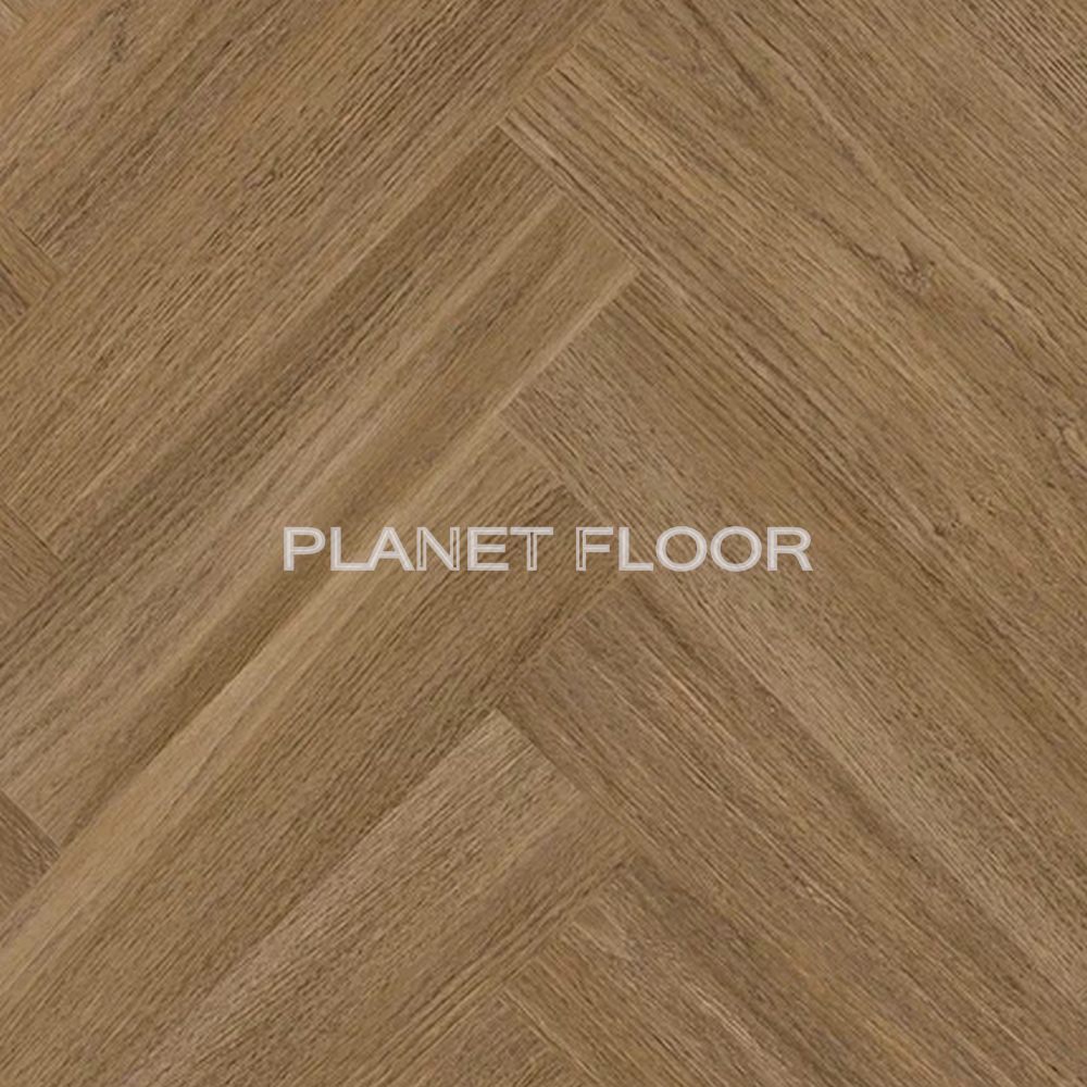 Виниловый ламинат Invictus Maximus Parquet New England (toffee 45)