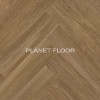 Виниловый ламинат Invictus Maximus Parquet New England (toffee 45)
