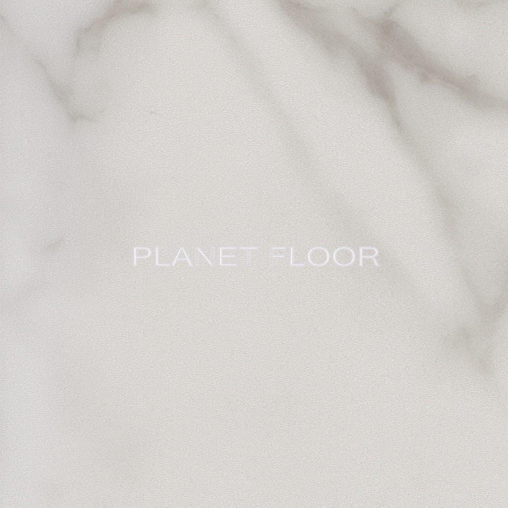 Виниловый ламинат Invictus Maximus Herringbone Pure Marble (snowflake)