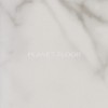 Виниловый ламинат Invictus Maximus Herringbone Pure Marble (snowflake)