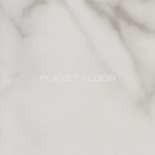 Виниловый ламинат Invictus Maximus Herringbone Pure Marble (snowflake), рис. 1