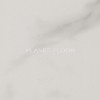 Виниловый ламинат Invictus Maximus Herringbone Pure Marble (snowflake), рис. 2