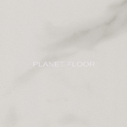 Виниловый ламинат Invictus Maximus Herringbone Pure Marble (snowflake)