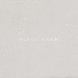 Виниловый ламинат Invictus Maximus Herringbone Pure Marble (snowflake)