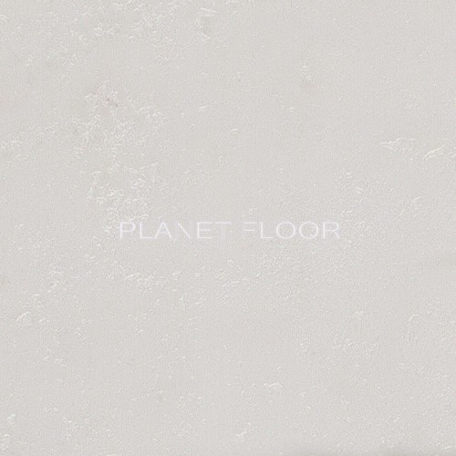 Виниловый ламинат Invictus Maximus Herringbone Pure Marble (snowflake), рис. 3