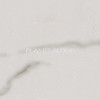 Виниловый ламинат Invictus Maximus Herringbone Pure Marble (snowflake), рис. 4