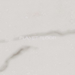 Виниловый ламинат Invictus Maximus Herringbone Pure Marble (snowflake)