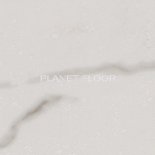 Виниловый ламинат Invictus Maximus Herringbone Pure Marble (snowflake), рис. 4