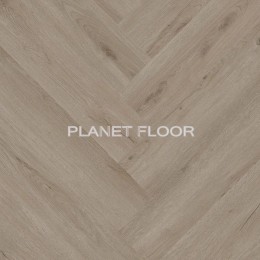 Замковая ПВХ плитка, стр.10, рис. 2