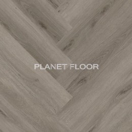 Виниловый ламинат Invictus Maximus Herringbone River oak (trout 94)