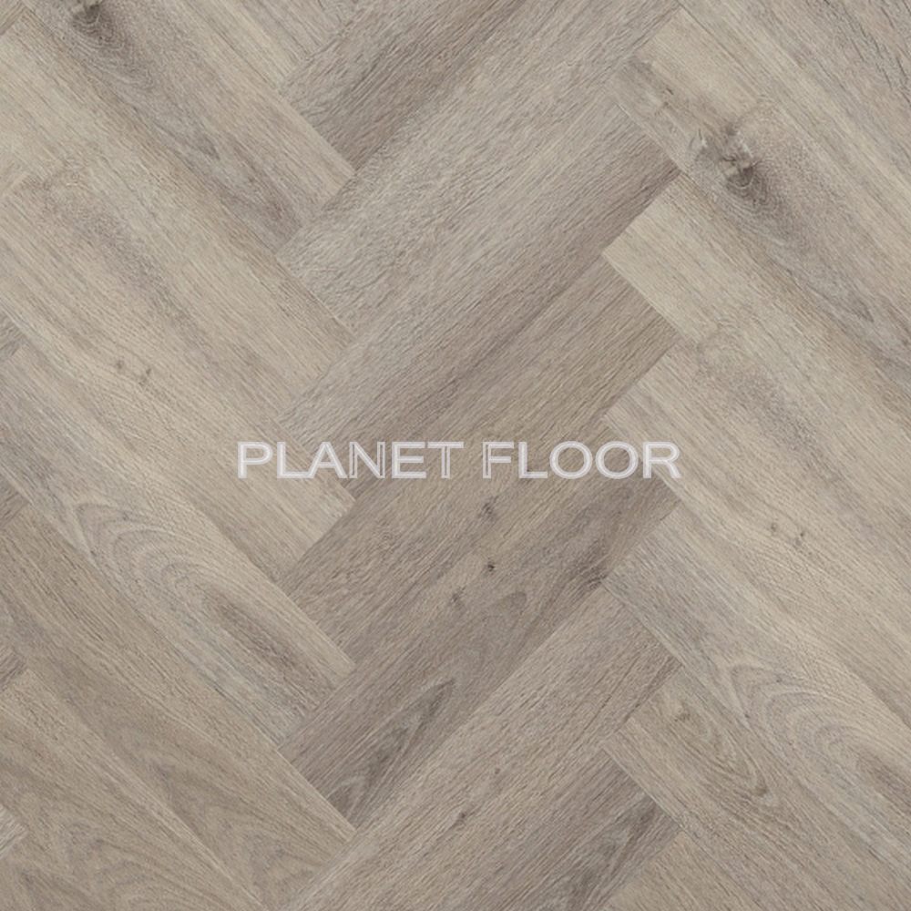 Виниловый ламинат Invictus Maximus Parquet Highland Oak (canyon)