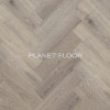 Виниловый ламинат Invictus Maximus Parquet Highland Oak (canyon)