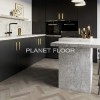 Виниловый ламинат Invictus Maximus Parquet Highland Oak (canyon), рис. 2