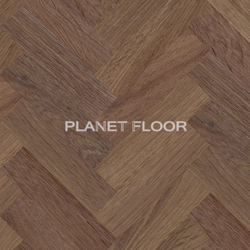 Виниловый ламинат Invictus Maximus Parquet Highland Oak (chocolate), рис. 1