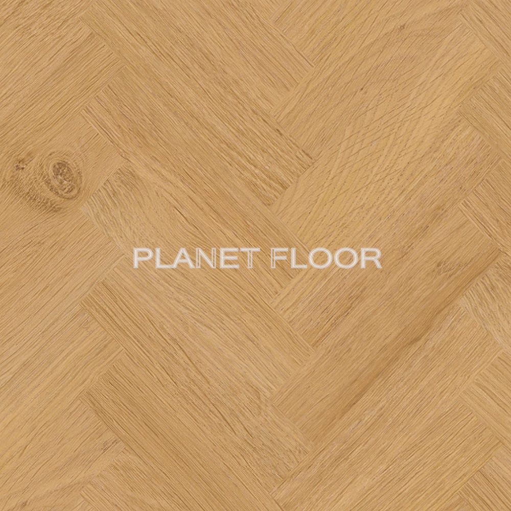 Виниловый ламинат Invictus Maximus Parquet Highland Oak (classic)