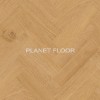 Виниловый ламинат Invictus Maximus Parquet Highland Oak (classic)