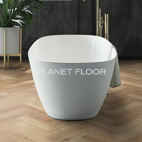 Виниловый ламинат Invictus Maximus Parquet Highland Oak (classic), рис. 2