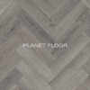 Виниловый ламинат Invictus Maximus Parquet Highland Oak (frosted)