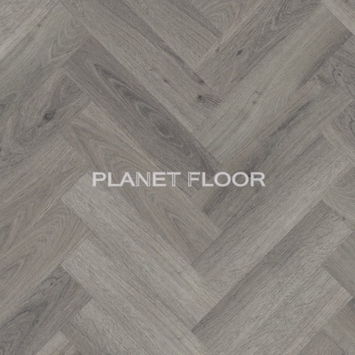 Виниловый ламинат Invictus Maximus Parquet Highland Oak (frosted), рис. 1