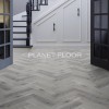 Виниловый ламинат Invictus Maximus Parquet Highland Oak (frosted), рис. 2