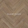 Виниловый ламинат Invictus Maximus Parquet Highland Oak (roasted)