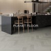Виниловый ламинат Invictus Maximus New England Oak (misty), рис. 2